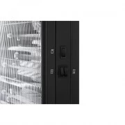 Ardesto IHS-1650 (UA)