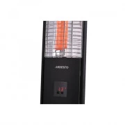 Ardesto IHS-2000T (UA)