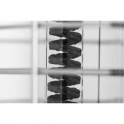 Ardesto IHS-2000T (UA)