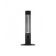 Ardesto IHS-2000T (UA)