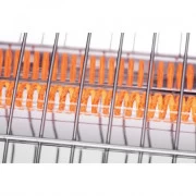 Ardesto IHS-2000T (UA)