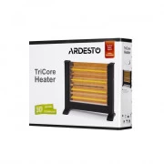 Ardesto IHS-2200 (UA)