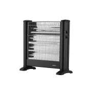 Ardesto IHS-2200 (UA)