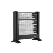 Ardesto IHS-2200 (UA)