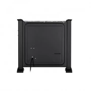 Ardesto IHS-2200 (UA)