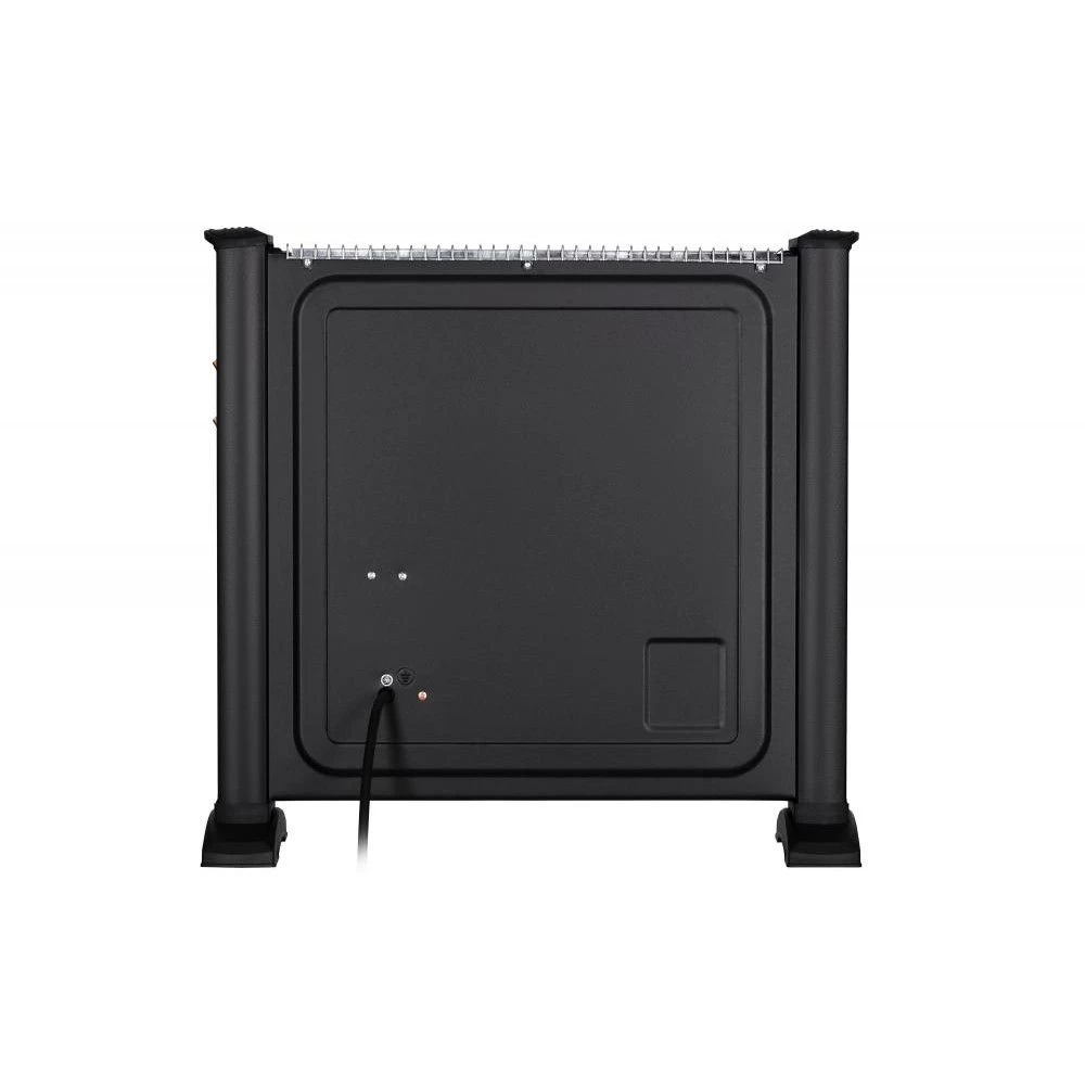 Ardesto IHS-2200 (UA) Бренд: Ardesto; Мощность, кВт: