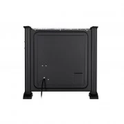 Ardesto IHS-2200 (UA)