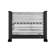 Ardesto IHS-2800 (UA)