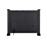 Ardesto IHS-2800 (UA)