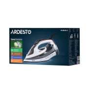 Ardesto IR-B2245-E