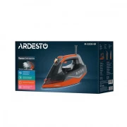 Ardesto IR-C2233-GR