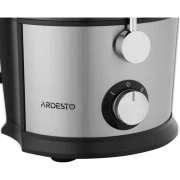 Ardesto JEG-800