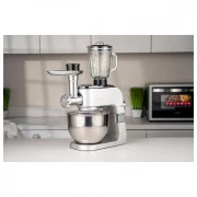 Ardesto KMCH-K1500SS (UA)