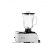 Ardesto KMCH-K1500SS (UA)