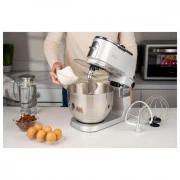 Ardesto KMCH-K1500SS (UA)