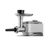 Ardesto KMCH-K1500SS (UA)