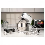 Ardesto KMCH-K1500SS (UA)