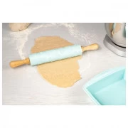 Ardesto KMCH-K1500SS (UA)