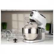 Ardesto KMCH-K1500SS (UA)