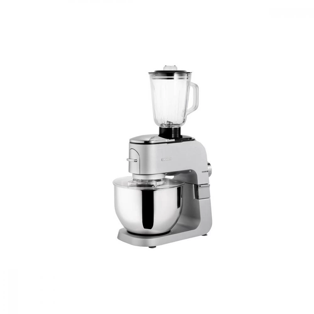 Ardesto KMCH-K1500SS (UA) Бренд: Ardesto; Потужність, Вт: 1500;