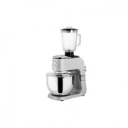 Ardesto KMCH-K1500SS (UA)