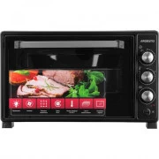 Ardesto MEO-N40CB (UA)