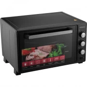 Ardesto MEO-N40CB (UA)