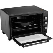 Ardesto MEO-N40CB (UA)