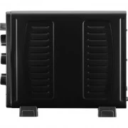 Ardesto MEO-N40CB (UA)