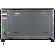 Ardesto MEO-N40CB (UA)