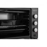 Ardesto MEO-N40CB (UA)