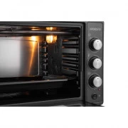 Ardesto MEO-N40CB (UA)