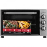 Ardesto MEO-N40GR (UA)