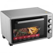 Ardesto MEO-N40GR (UA)