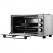 Ardesto MEO-N40GR (UA)