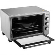 Ardesto MEO-N40GR (UA)