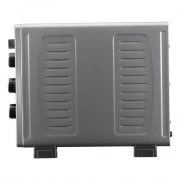 Ardesto MEO-N40GR (UA)