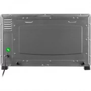 Ardesto MEO-N40GR (UA)