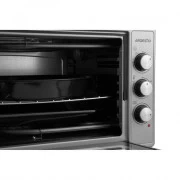 Ardesto MEO-N40GR (UA)