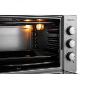 Ardesto MEO-N40GR (UA)