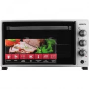 Ardesto MEO-N48CW (UA)