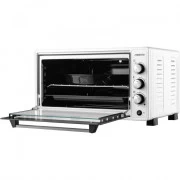 Ardesto MEO-N48CW (UA)