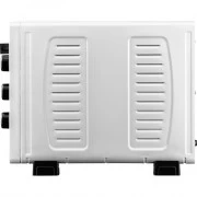 Ardesto MEO-N48CW (UA)