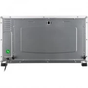 Ardesto MEO-N48CW (UA)