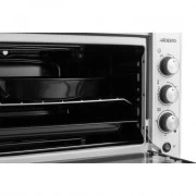 Ardesto MEO-N48CW (UA)