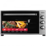 Ardesto MEO-N48GR (UA)