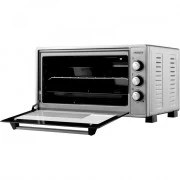 Ardesto MEO-N48GR (UA)