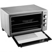 Ardesto MEO-N48GR (UA)