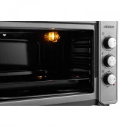 Ardesto MEO-N48GR (UA)