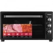 Ardesto MEO-N48RB (UA)